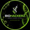 Translation missing: en.BIOHACKERZ accessibility.home