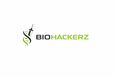 Translation missing: en.BIOHACKERZ accessibility.home